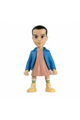 Minix Stranger Things Eleven